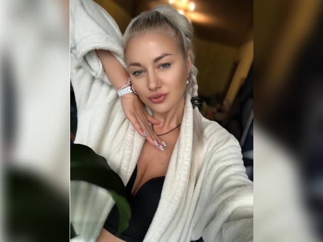 Visit J1ordan profile