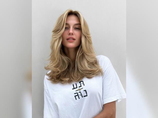 Visit Rozalia1 profile