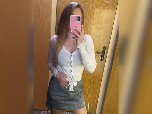 Visit BrightSun profile