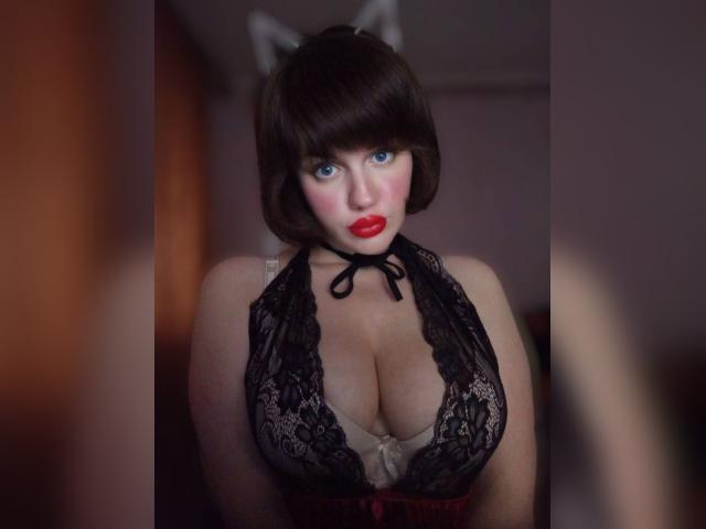 Visit MoonlitSiren profile