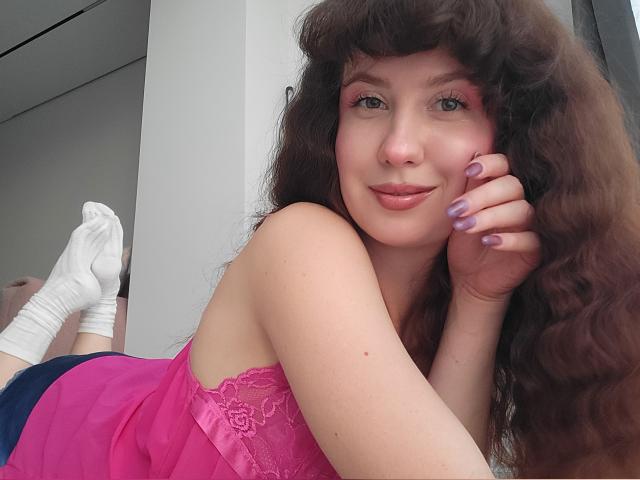 Visit Mesnice profile