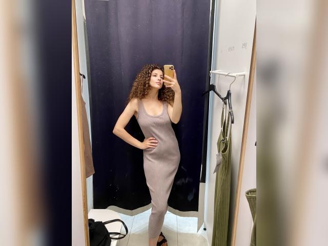 Visit Amandaaa profile