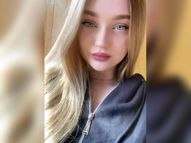 Visit BrightSun profile