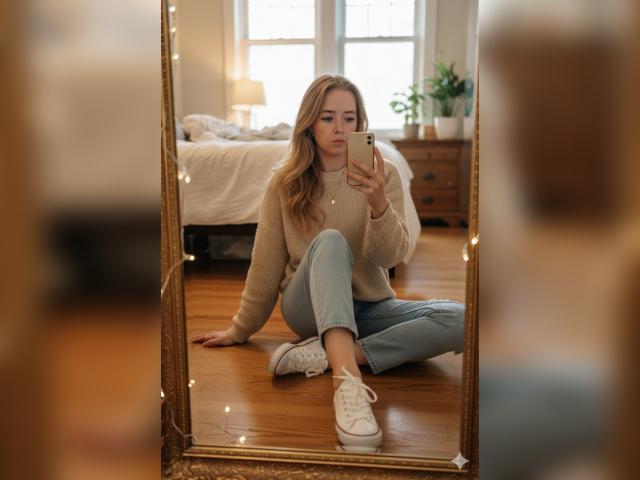 Visit LunaVine profile