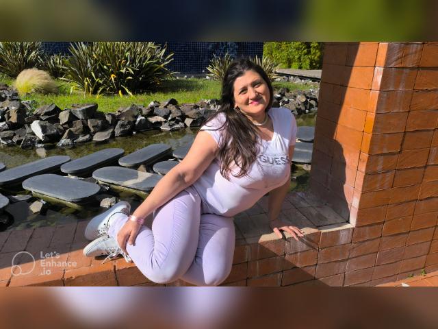 Visit SophiaBliss profile