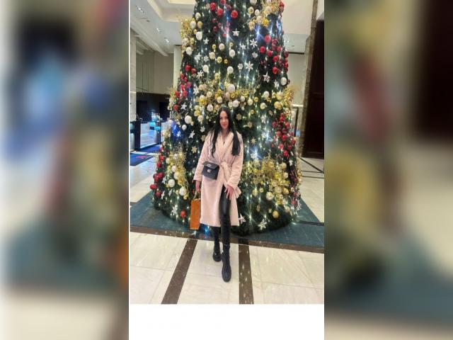 Visit HottiePie profile