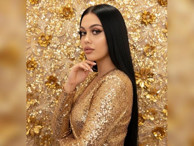 Visit A1deline profile