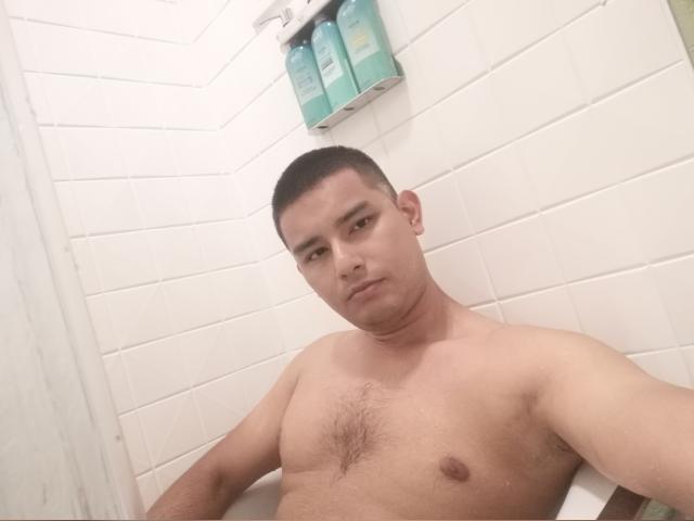 Visit JeanWolf profile