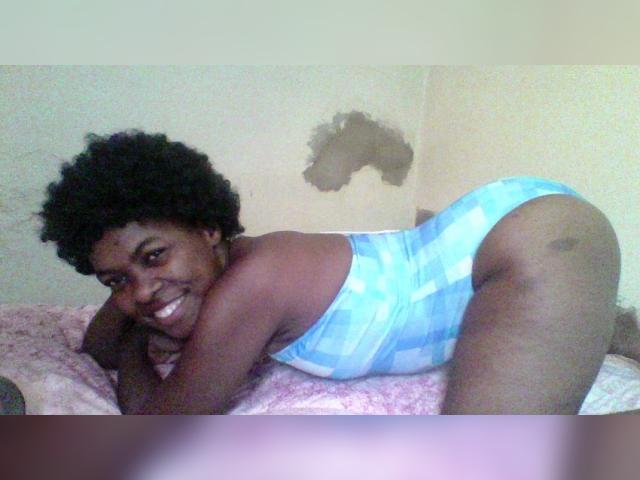 Visit Misskolly profile
