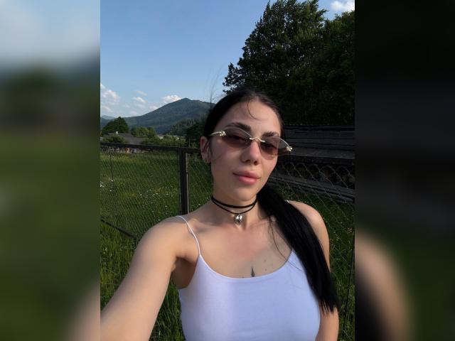 Visit Heavenly1angels profile