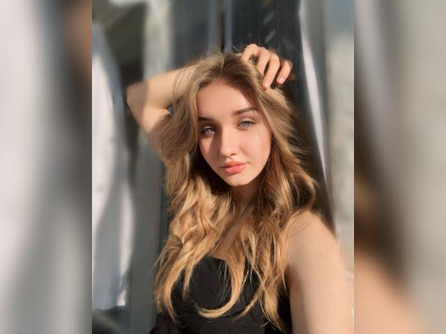 Visit Snezhka profile