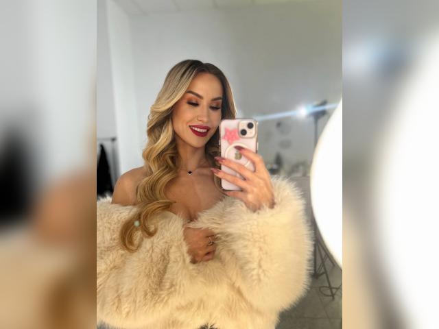 Visit SweetMary35 profile