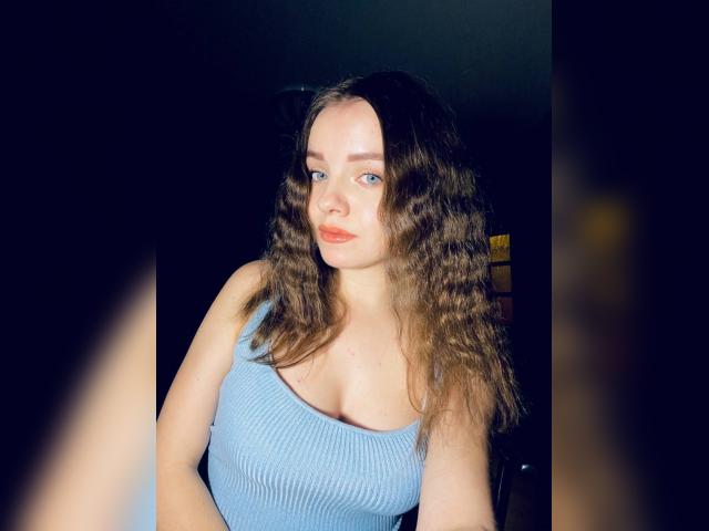 Visit Oleo19 profile