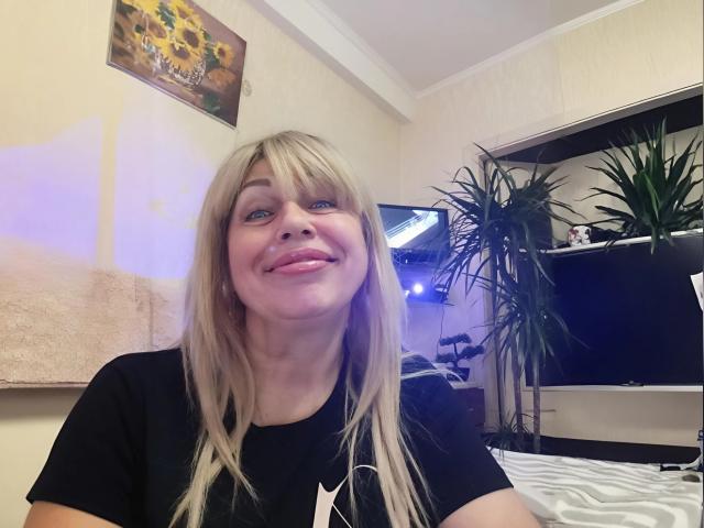 Visit SusieNoreen profile