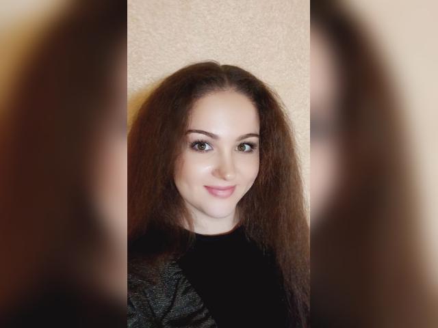 Visit Nika01 profile