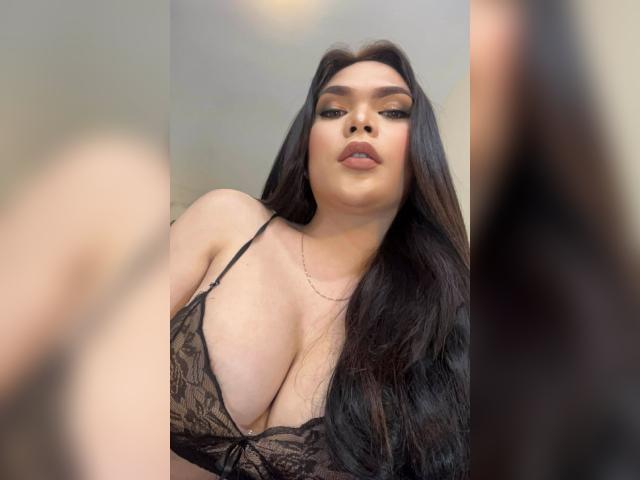 Visit CelesteMarquez profile