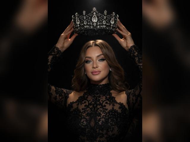 Visit MoonForYouu profile