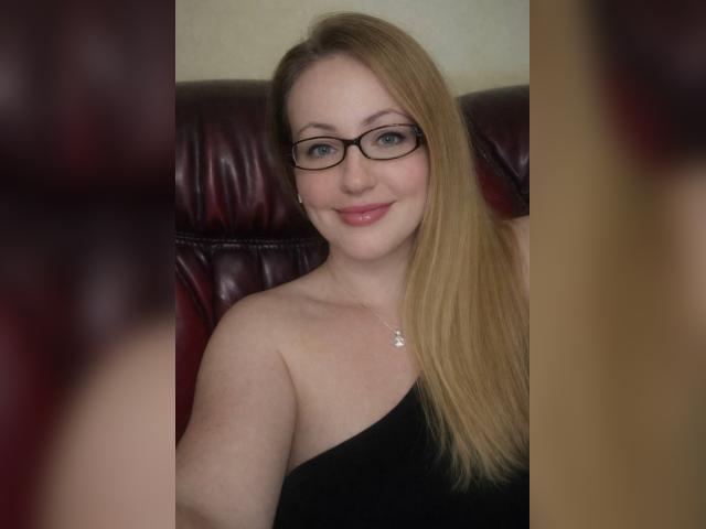 Visit Mariselle profile