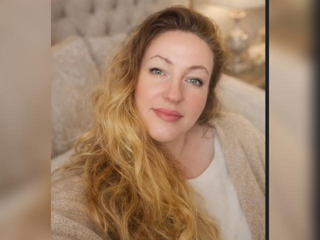 Visit Mariselle profile