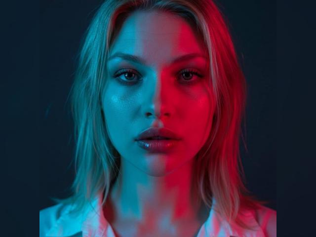 Visit O1liva profile