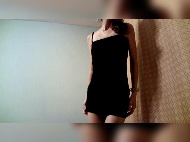 Visit Famefortune profile