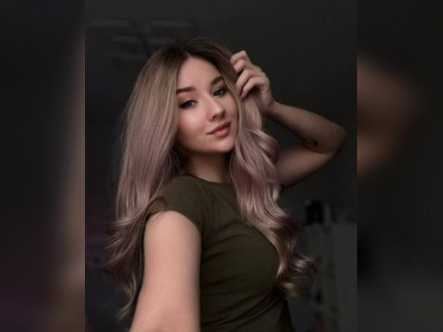 Visit LonelyPrincess profile