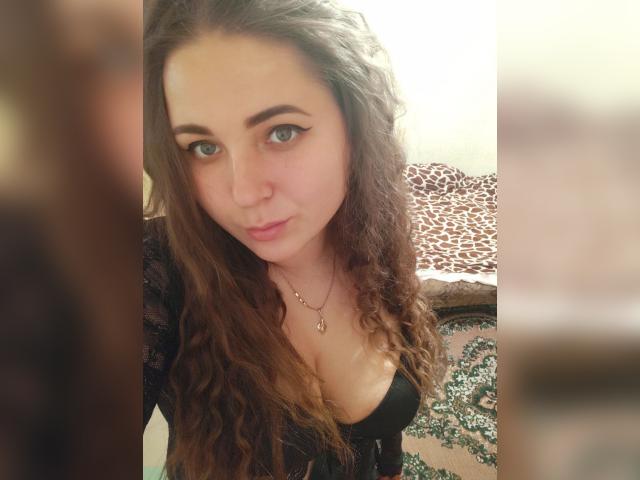 Visit Keetrinn profile