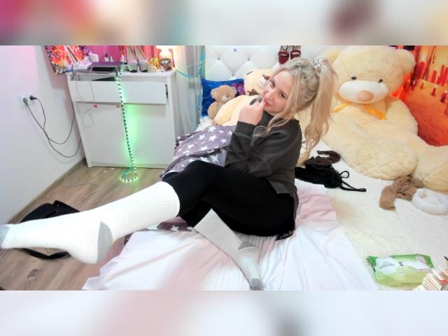 Visit EmillyMiller profile