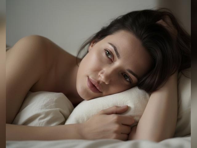 Visit SweetTi profile