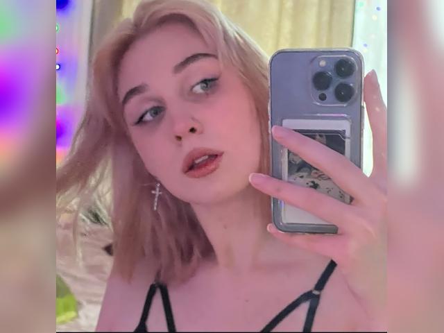 Visit SusanBev profile