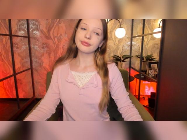 Visit IrisFresh profile