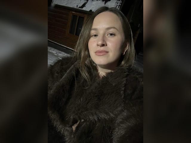 Visit DiamondTease profile