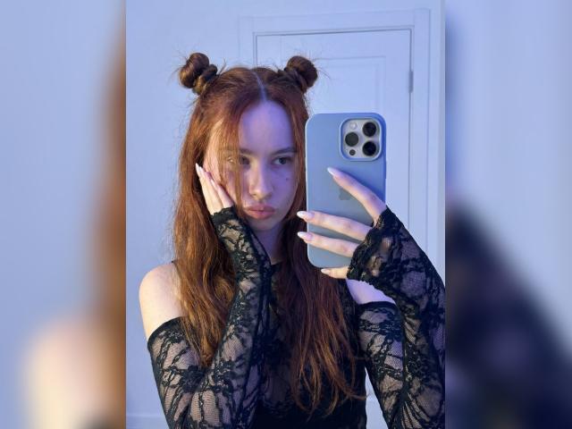 Visit CuteFairy profile