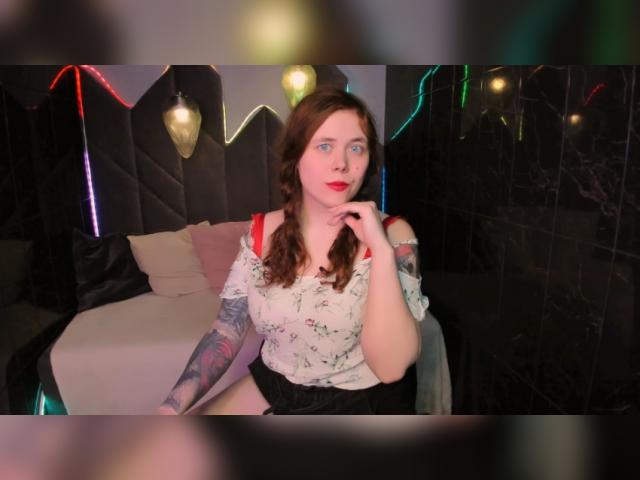 Visit SophiePure profile