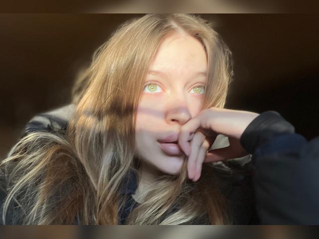 Visit Addelyn profile