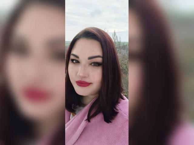 Visit MissSindyy profile