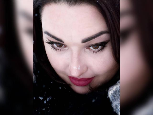 Visit MissSindyy profile