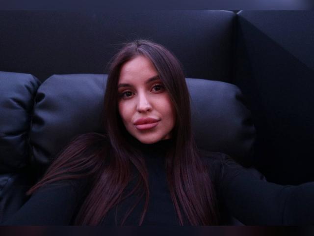 Visit Violet profile