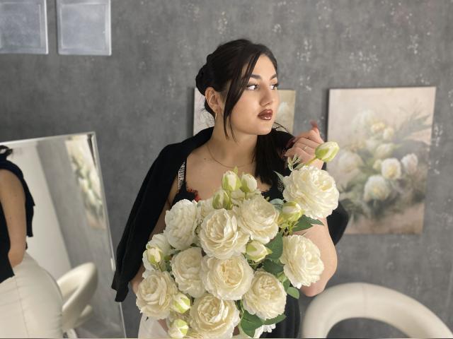 Visit toryb62 profile