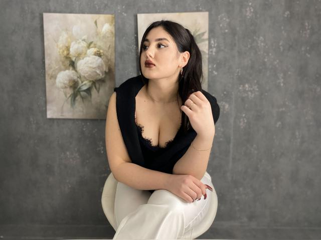 Visit toryb62 profile