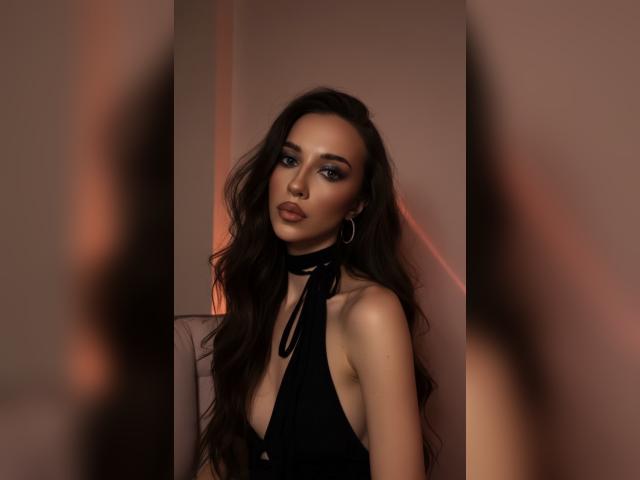 Visit Alinaaa profile