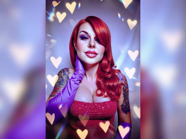 Visit MissTwinkle profile