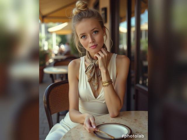 Visit LunaVine profile