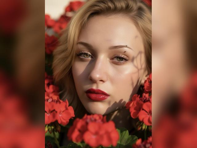 Visit LovelyHoney profile