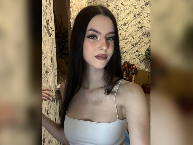 Visit Moonlira profile