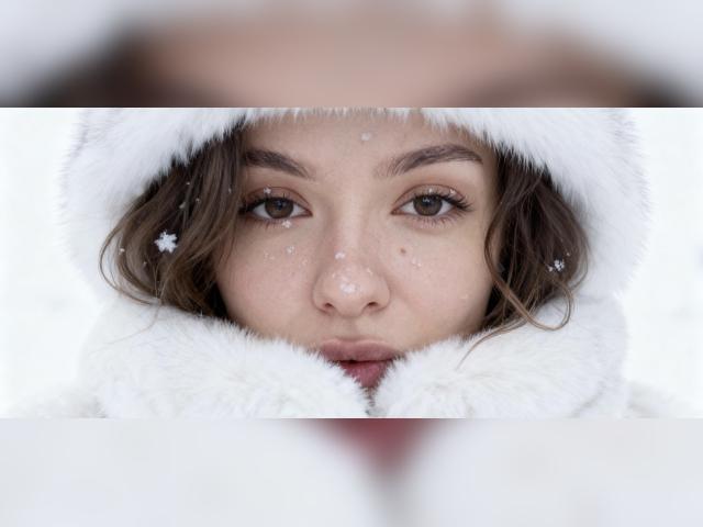 Visit LucySkilar profile