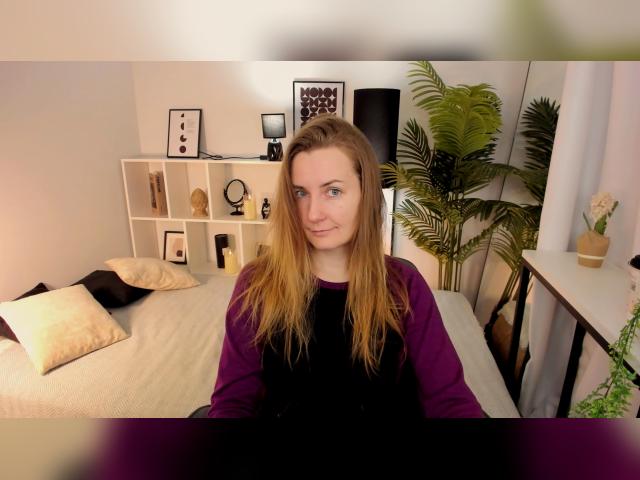 Visit MeggySun profile