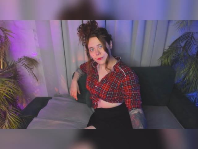 Visit SophiePure profile