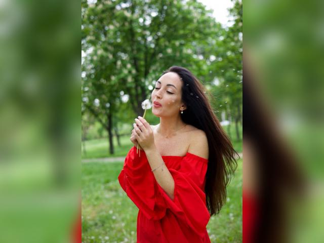 Visit MiraVeli profile