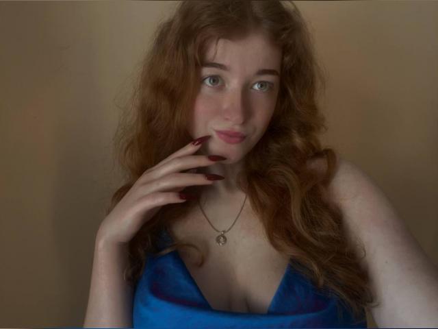 Visit Andriana profile